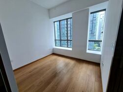 8 Saint Thomas (D9), Condominium #472213831